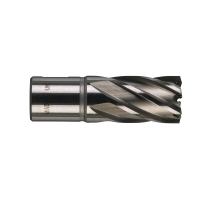 Frese in HSS, Milwaukee