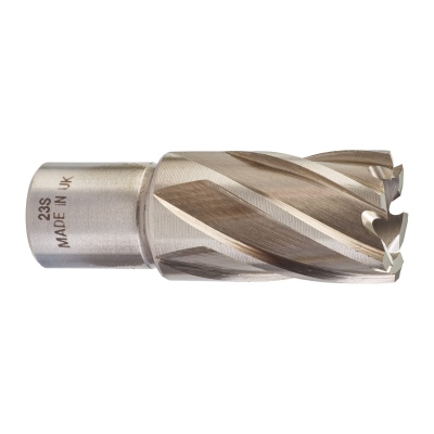 Frese in HSS, Milwaukee_0