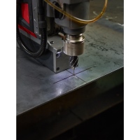 Frese in HSS, Milwaukee