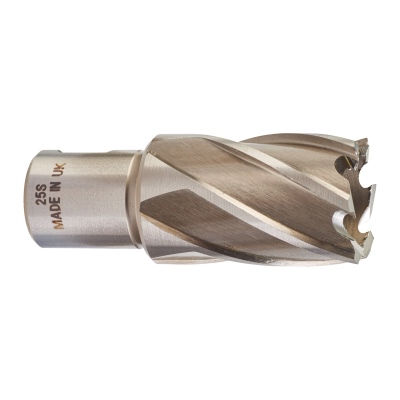 Frese in HSS, Milwaukee_0