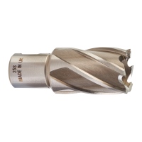 Frese in HSS, Milwaukee