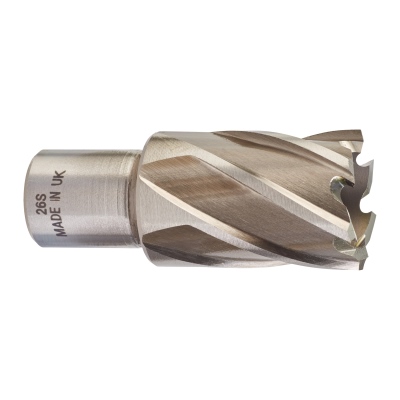 Frese in HSS, Milwaukee_0