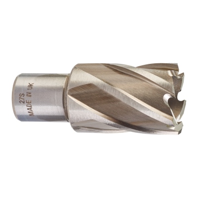 Frese in HSS, Milwaukee_0