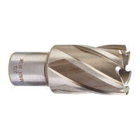 Frese in HSS, Milwaukee