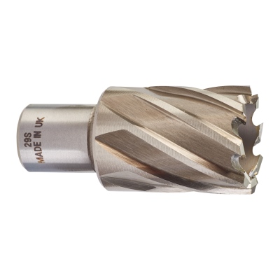 Frese in HSS, Milwaukee_0