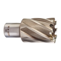 Frese in HSS, Milwaukee