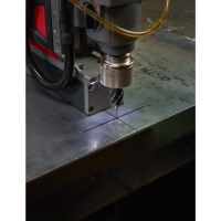 Frese in HSS, Milwaukee