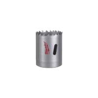 Scie-cloche bi-métal, Milwaukee