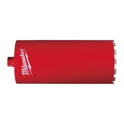 WCHP 202, Milwaukee_0