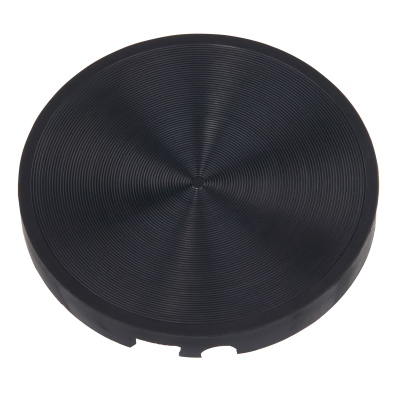 Gomma di ricambio, Milwaukee_0