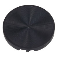 Gomma di ricambio, Milwaukee