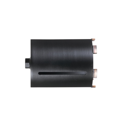 Couronne diamantée à sec, Milwaukee_0