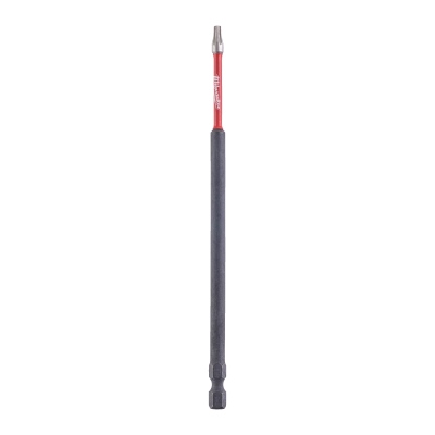 Embout de vissage Torx, Milwaukee_0
