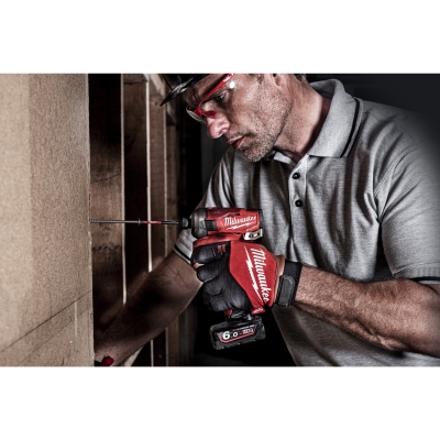 Bit di avvitamento Torx, Milwaukee_0