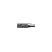 Embout de vissage Torx, Milwaukee