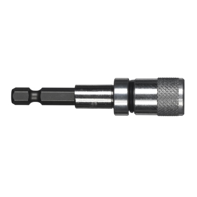 Porte embouts 1/4" Hex, Milwaukee_0