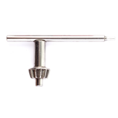 Chiave per mandrini, Milwaukee_0