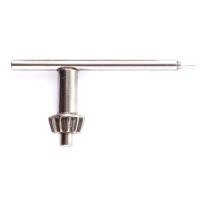 Chiave per mandrini, Milwaukee