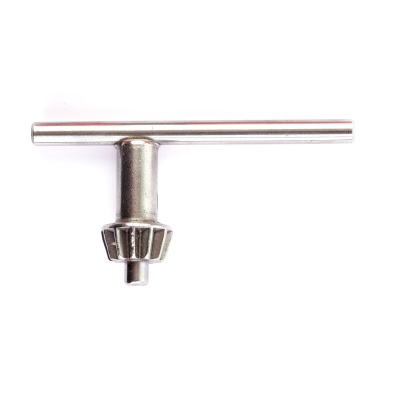 Chiave per mandrini, Milwaukee_0