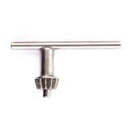 Chiave per mandrini, Milwaukee