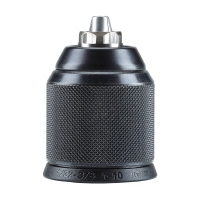 Mandrino autoserrante, Milwaukee