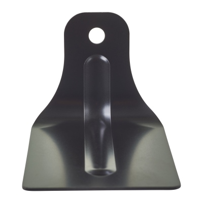 Protezione per mani, Milwaukee_0