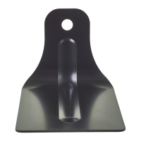 Protezione per mani, Milwaukee