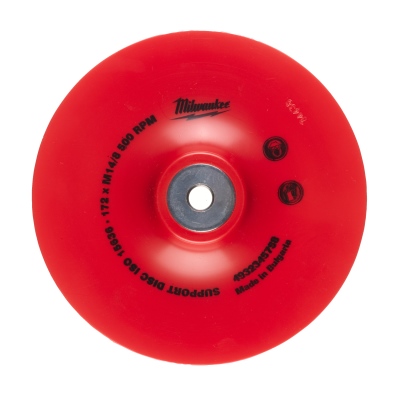 Platorello, Milwaukee_0