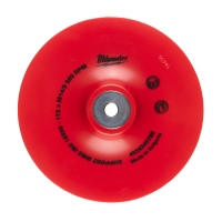 Platorello, Milwaukee