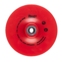 Platorello, Milwaukee