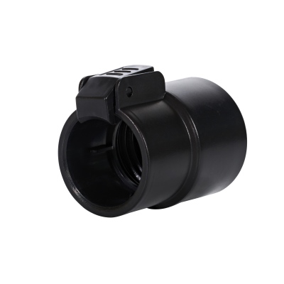 Capot de meulage, Milwaukee_0