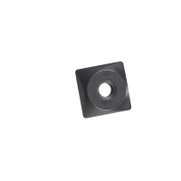 Banco di taglio , Milwaukee