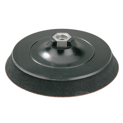 Plateau de lustrage, Milwaukee_0