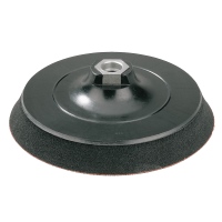 Plateau de lustrage, Milwaukee