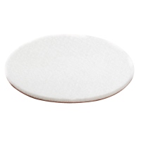 Feutre à polir, Milwaukee