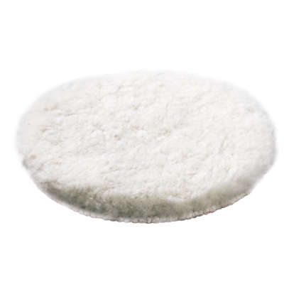 Peau de mouton, Milwaukee_0