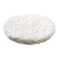 Peau de mouton, Milwaukee