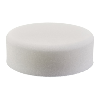 Éponge de lustrage, Milwaukee_0