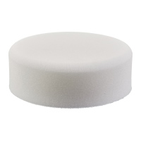 Éponge de lustrage, Milwaukee