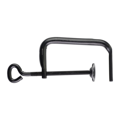 Morsetti, Milwaukee_0