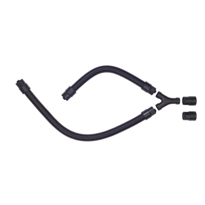 Estrazione polveri, Milwaukee_0