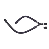 Estrazione polveri, Milwaukee