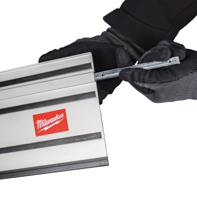 Connettore, Milwaukee_0