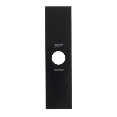 Lame de rechange, Milwaukee_0