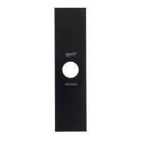 Lame de rechange, Milwaukee