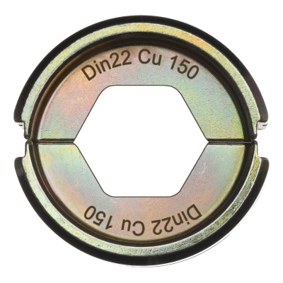 Matrice, Milwaukee_0