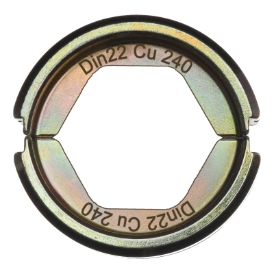 Matrice, Milwaukee_0