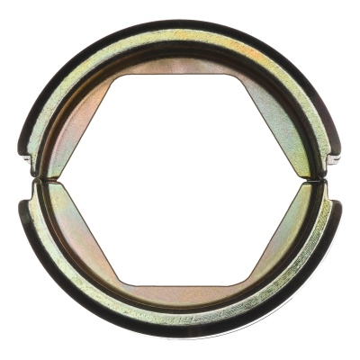 Matrice, Milwaukee_0