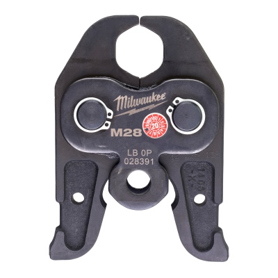 Ganascia, Milwaukee_0