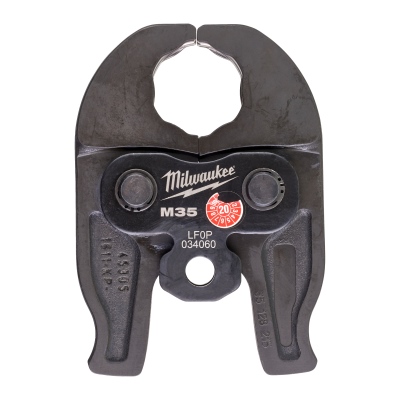 Ganascia, Milwaukee_0